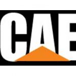 CAE