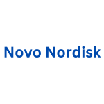 Novo Nordisk