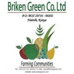 briken-green-co-ltd-371766