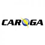 caroga