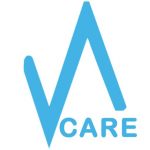 elevate care