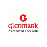 glenmartk 2