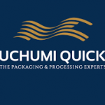 uchumi quick supplies