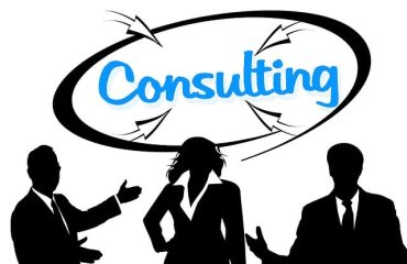consulting-1292328_640