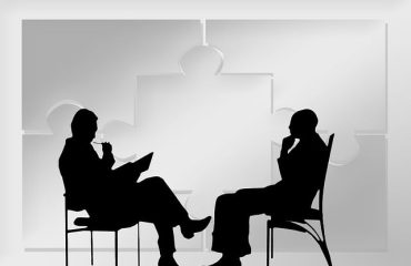 consulting-2204252_640