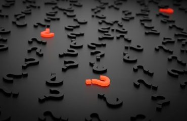 question-mark-1872665_640